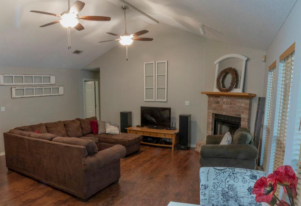 75384 Henderson Road Covington, LA 70435 - Photo 13 of 32 Gallery Image 13