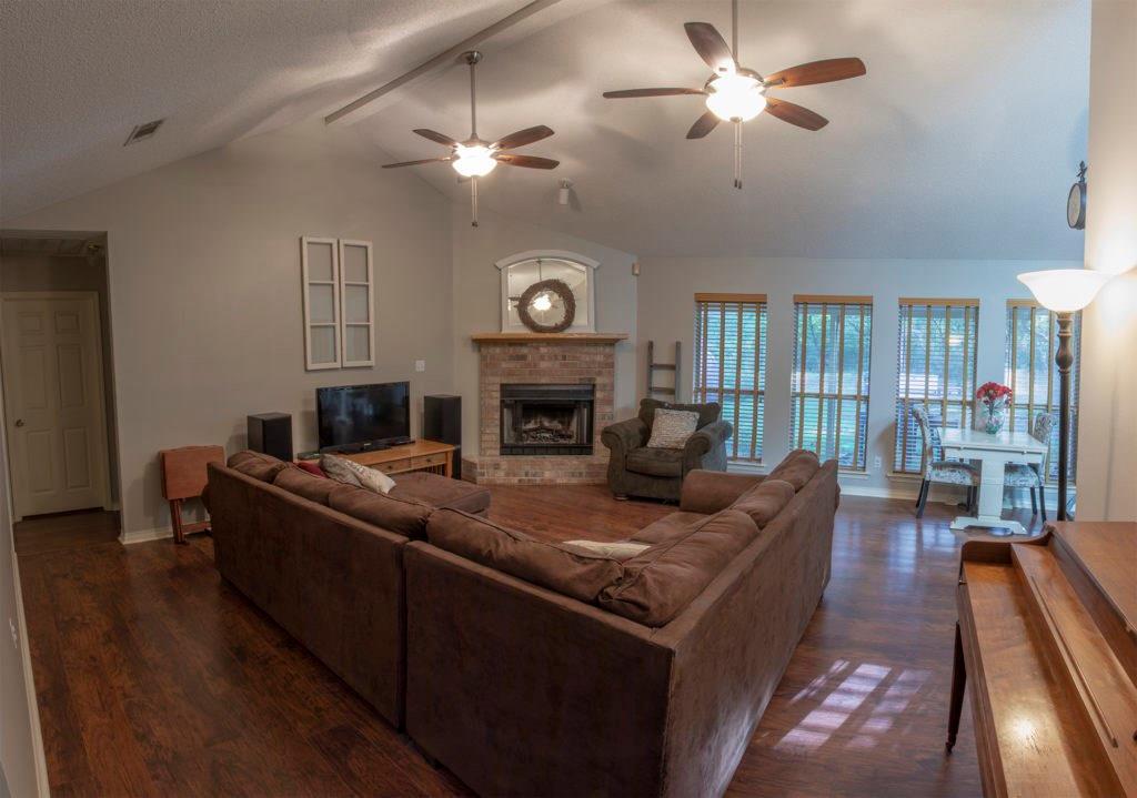 75384 Henderson Road Covington, LA 70435 - Photo 14 of 32 Gallery Image 14