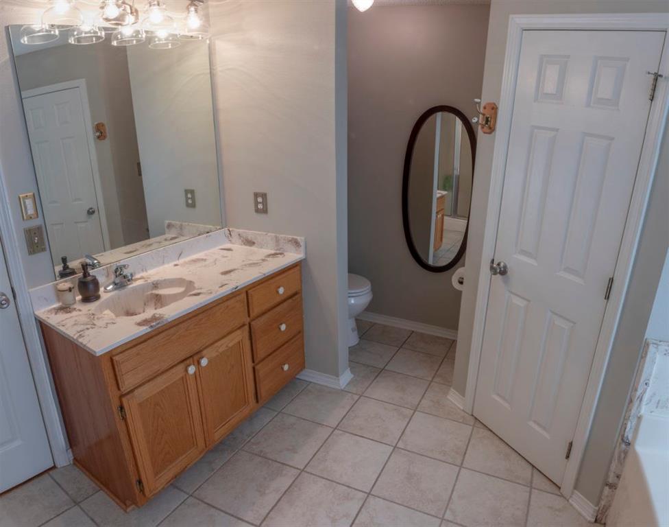 75384 Henderson Road Covington, LA 70435 - Photo 15 of 32 Gallery Image 15