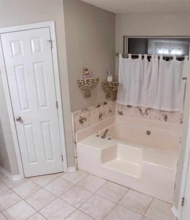 75384 Henderson Road Covington, LA 70435 - Photo 16 of 32 Gallery Image 16