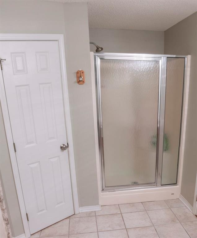 75384 Henderson Road Covington, LA 70435 - Photo 17 of 32 Gallery Image 17