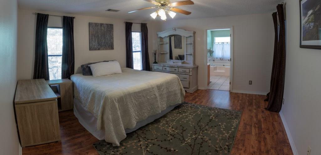 75384 Henderson Road Covington, LA 70435 - Photo 18 of 32 Gallery Image 18