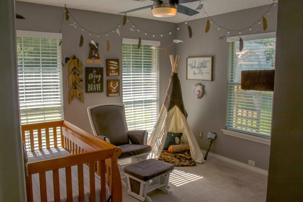 75384 Henderson Road Covington, LA 70435 - Photo 19 of 32 Gallery Image 19