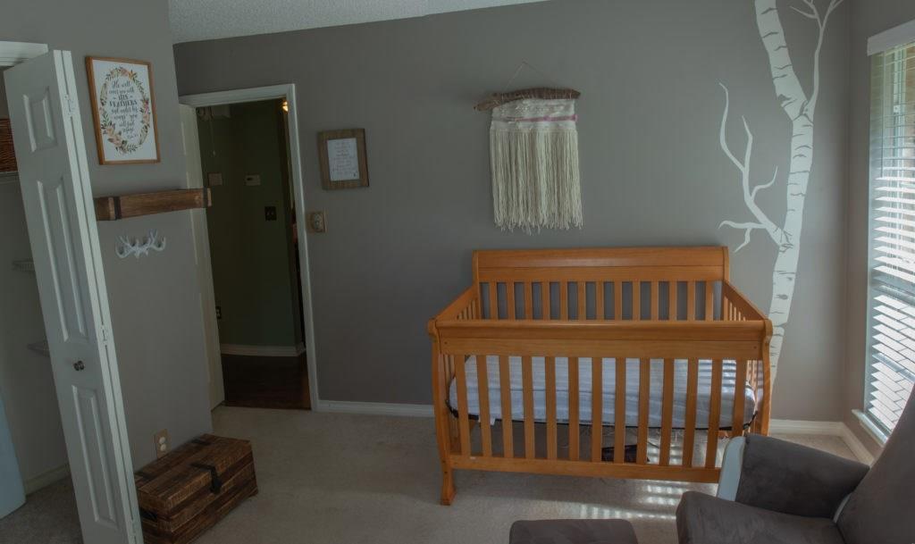 75384 Henderson Road Covington, LA 70435 - Photo 20 of 32 Gallery Image 20