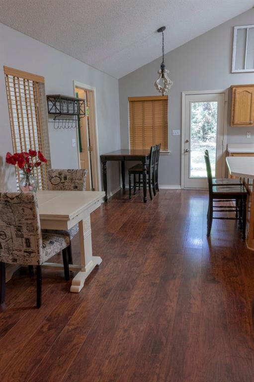 75384 Henderson Road Covington, LA 70435 - Photo 2 of 32 Gallery Image 2