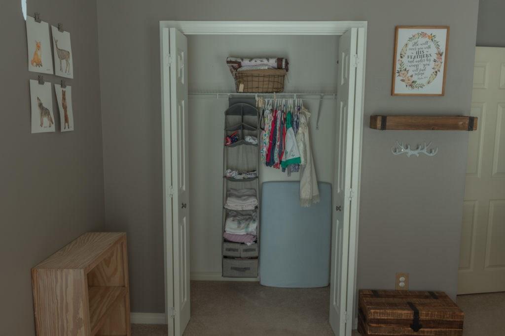 75384 Henderson Road Covington, LA 70435 - Photo 21 of 32 Gallery Image 21