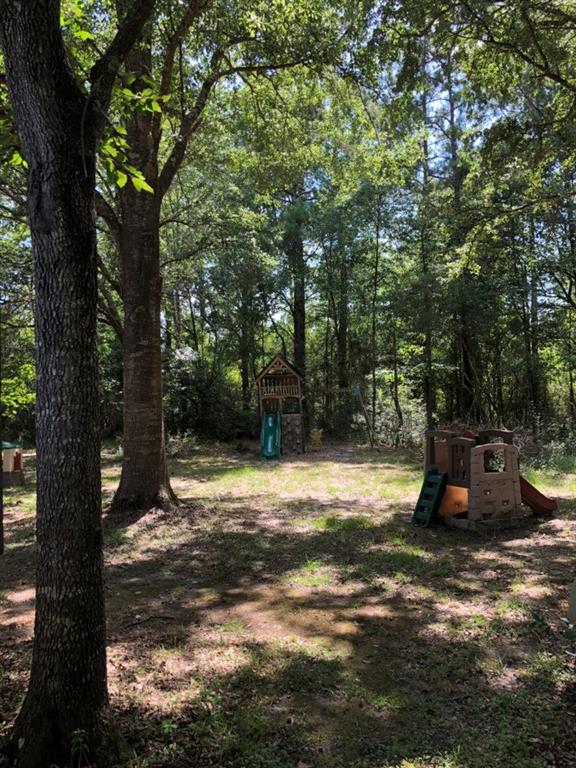75384 Henderson Road Covington, LA 70435 - Photo 22 of 32 Gallery Image 22