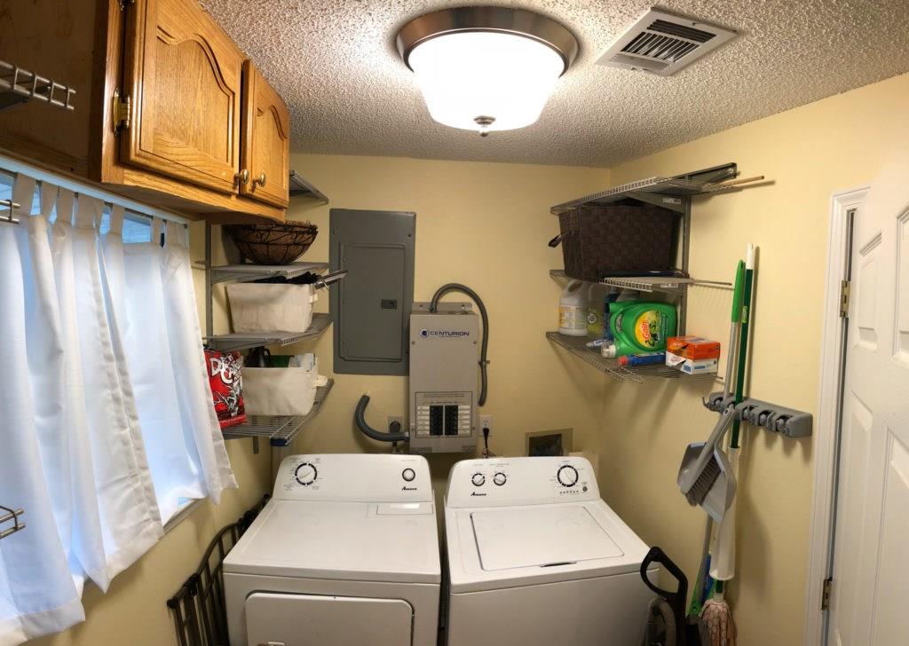 75384 Henderson Road Covington, LA 70435 - Photo 23 of 32 Gallery Image 23