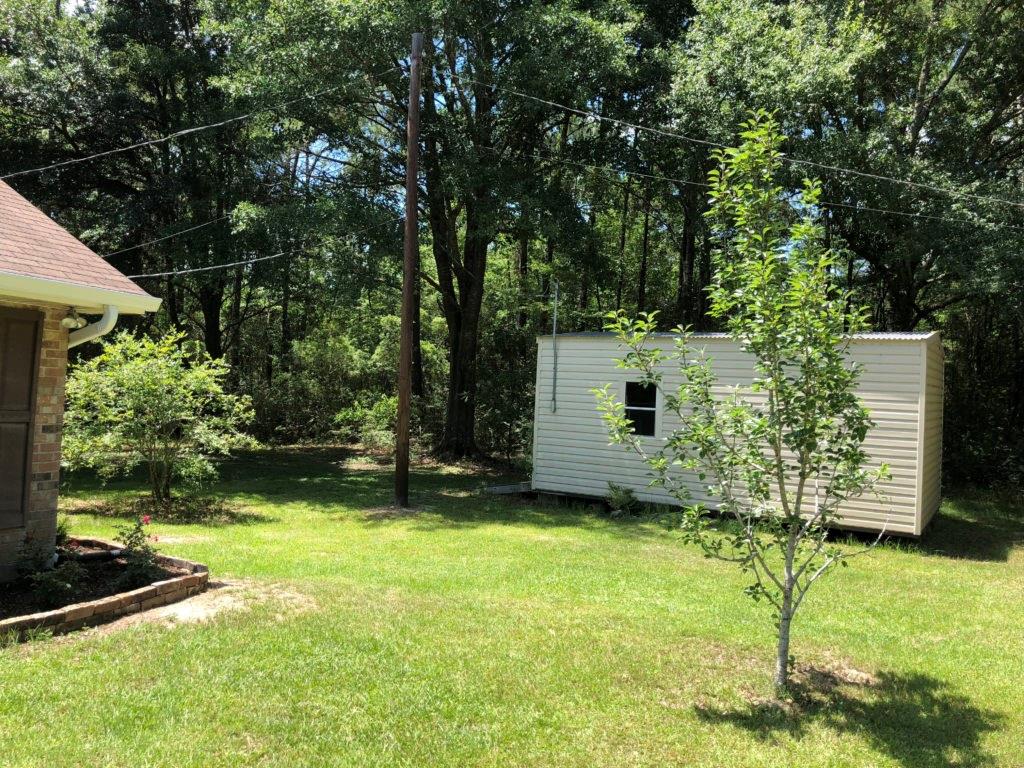 75384 Henderson Road Covington, LA 70435 - Photo 25 of 32 Gallery Image 25