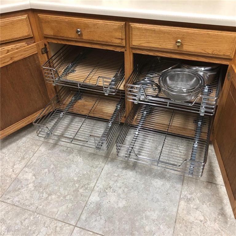 75384 Henderson Road Covington, LA 70435 - Photo 26 of 32 Gallery Image 26