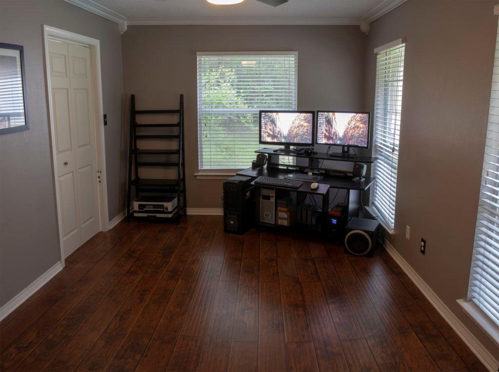 75384 Henderson Road Covington, LA 70435 - Photo 3 of 32 Gallery Image 3