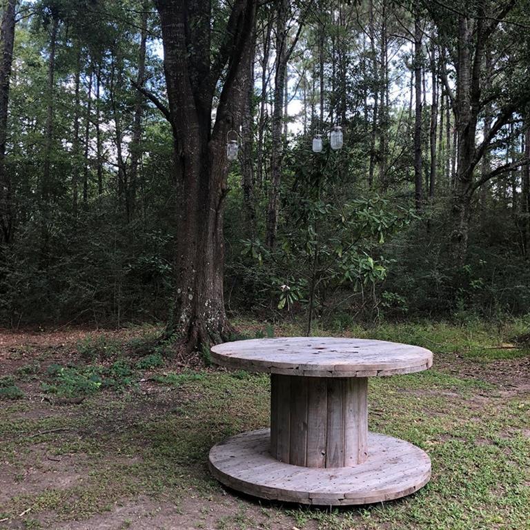 75384 Henderson Road Covington, LA 70435 - Photo 32 of 32 Gallery Image 32