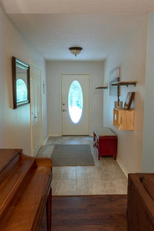 75384 Henderson Road Covington, LA 70435 - Photo 4 of 32 Gallery Image 4