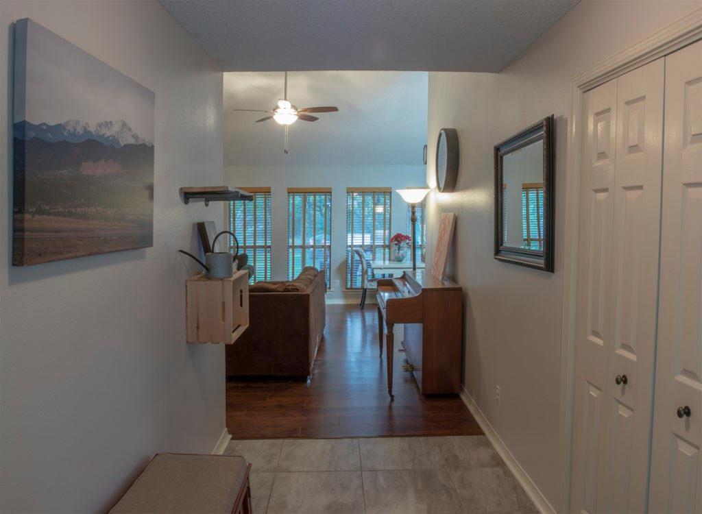75384 Henderson Road Covington, LA 70435 - Photo 5 of 32 Gallery Image 5