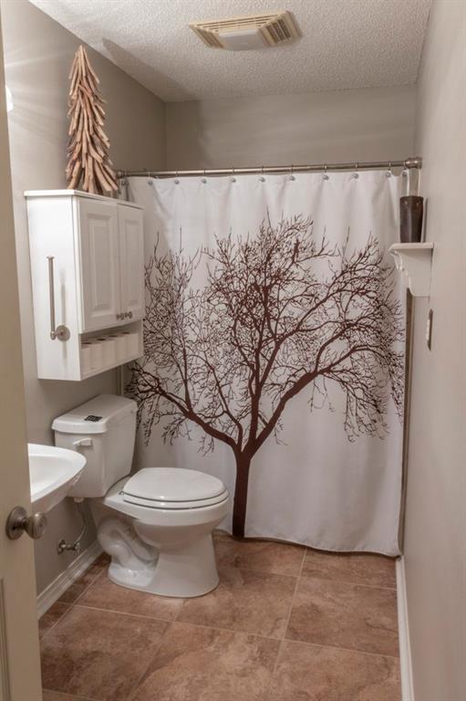 75384 Henderson Road Covington, LA 70435 - Photo 7 of 32 Gallery Image 7