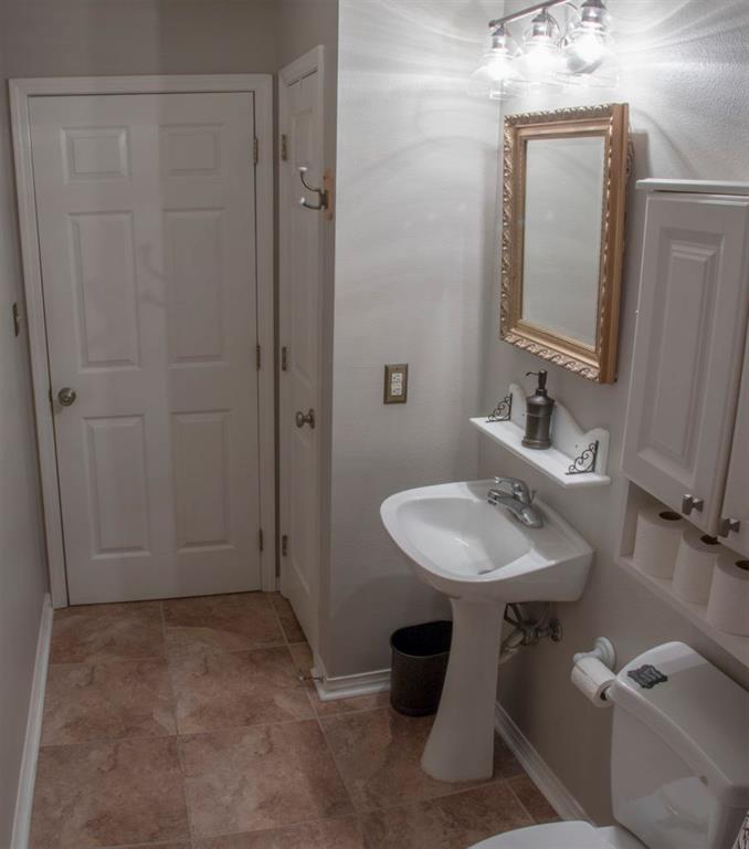 75384 Henderson Road Covington, LA 70435 - Photo 8 of 32 Gallery Image 8