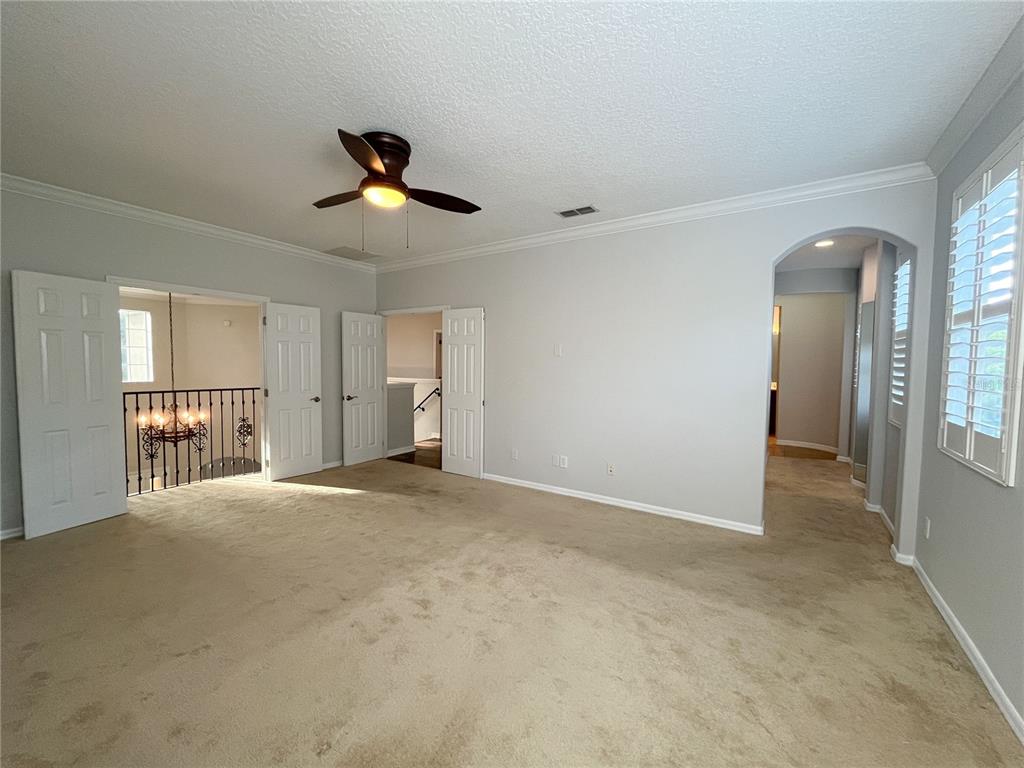 4538 Indian Deer Road Windermere, FL 34786 - Photo 20 of 77 Gallery Image 20