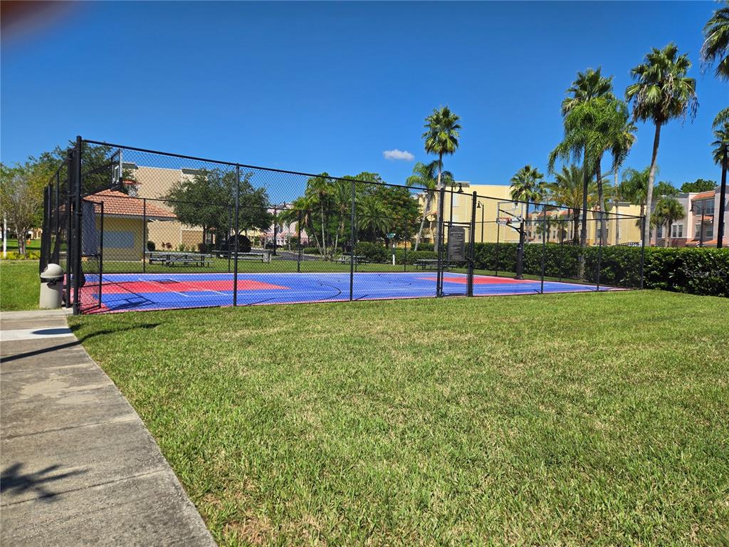 5049 Shoreway Loop, Unit 30101 Orlando, FL 32819 - Photo 58 of 69