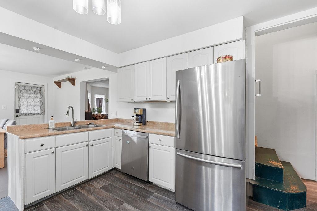 4452 South Swenson Road Clayton, WA 99110 - Photo 19 of 41 Gallery Image 19