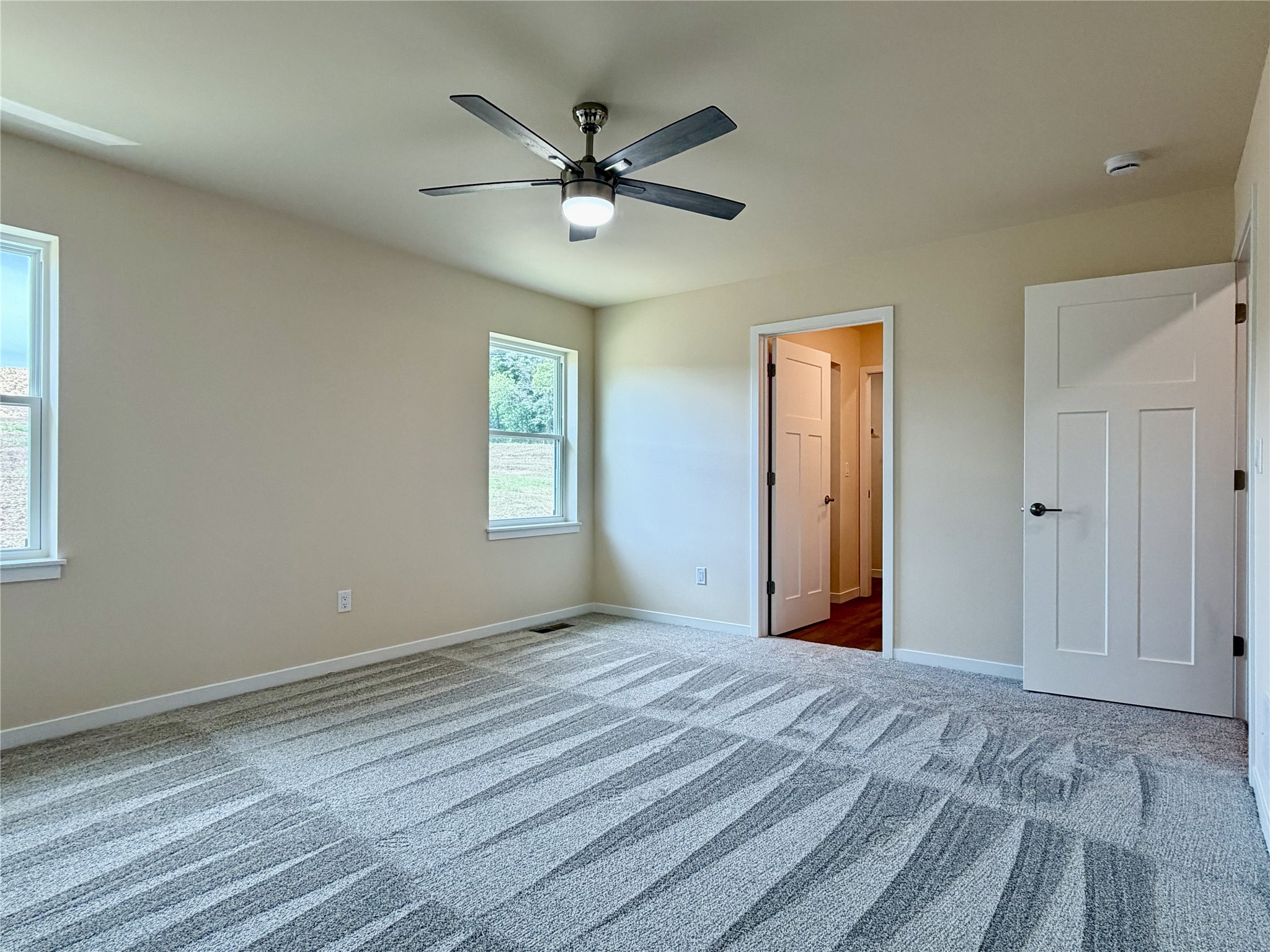 1353 Knapp Street Chetek, WI 54728 - Photo 19 of 54