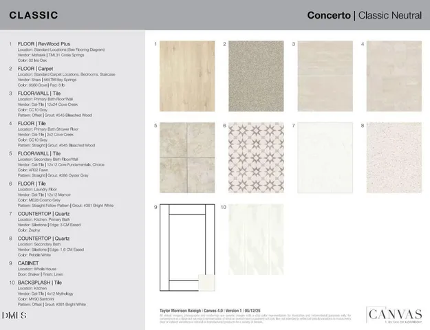 swimming pool view with a seating space and a garden view