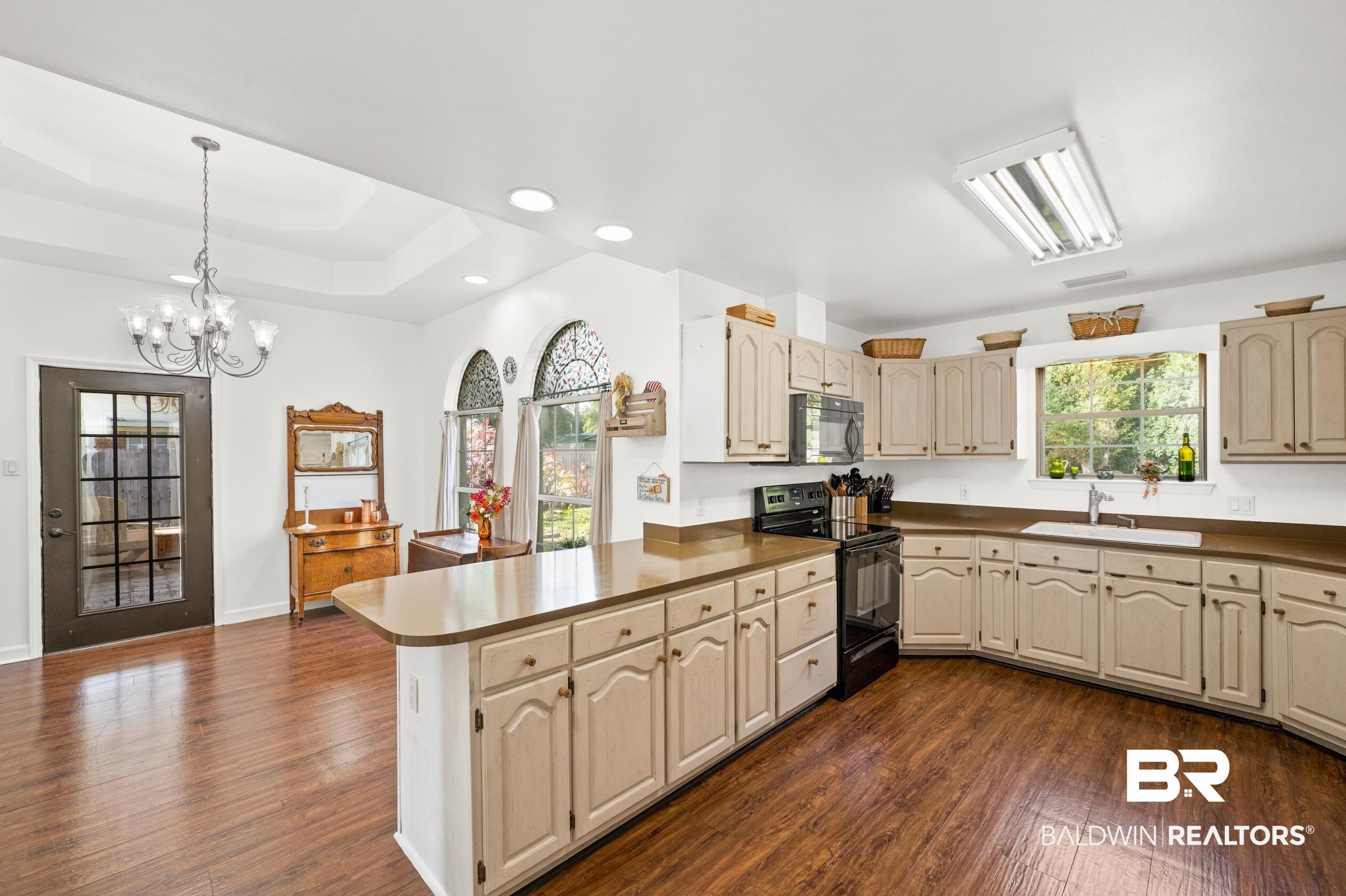 505 Juniper Place Drive Foley, AL 36535 - Photo 10 of 36 Gallery Image 10
