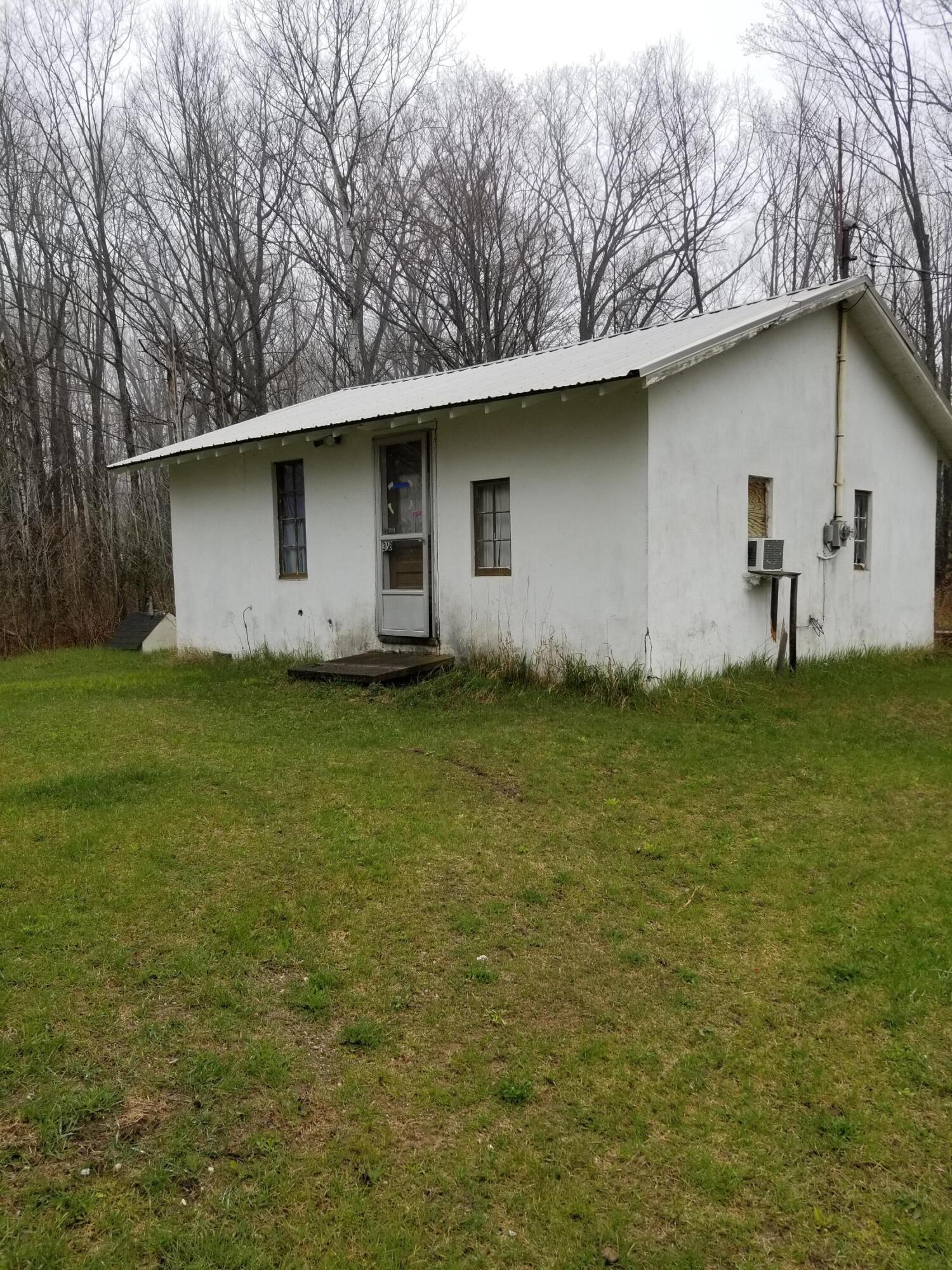 318 Oak Lake Road Mio, MI 48647 - Photo 1 of 6 Gallery Image 1