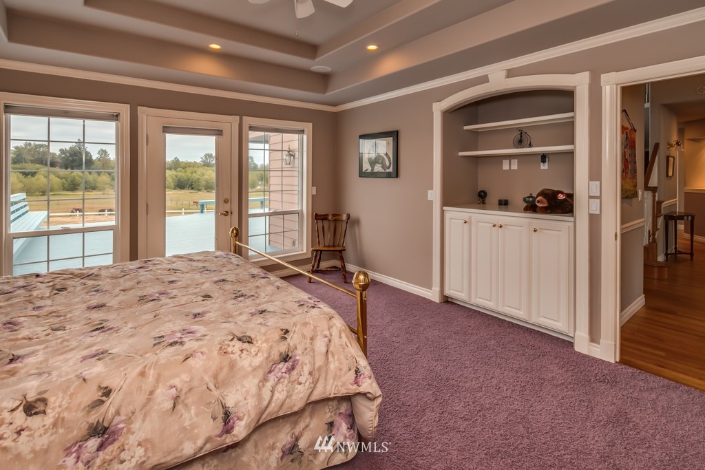 9388 Stein Road Custer, WA 98240 - Photo 12 of 25