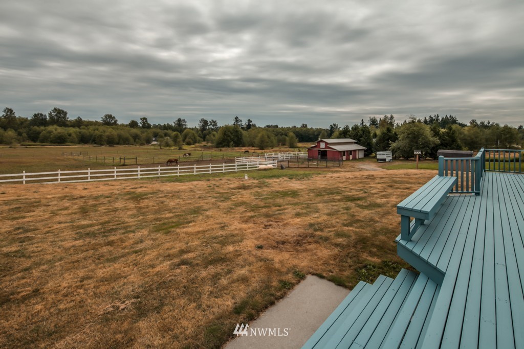 9388 Stein Road Custer, WA 98240 - Photo 19 of 25