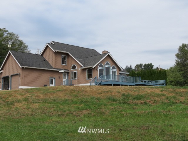 9388 Stein Road Custer, WA 98240 - Photo 20 of 25