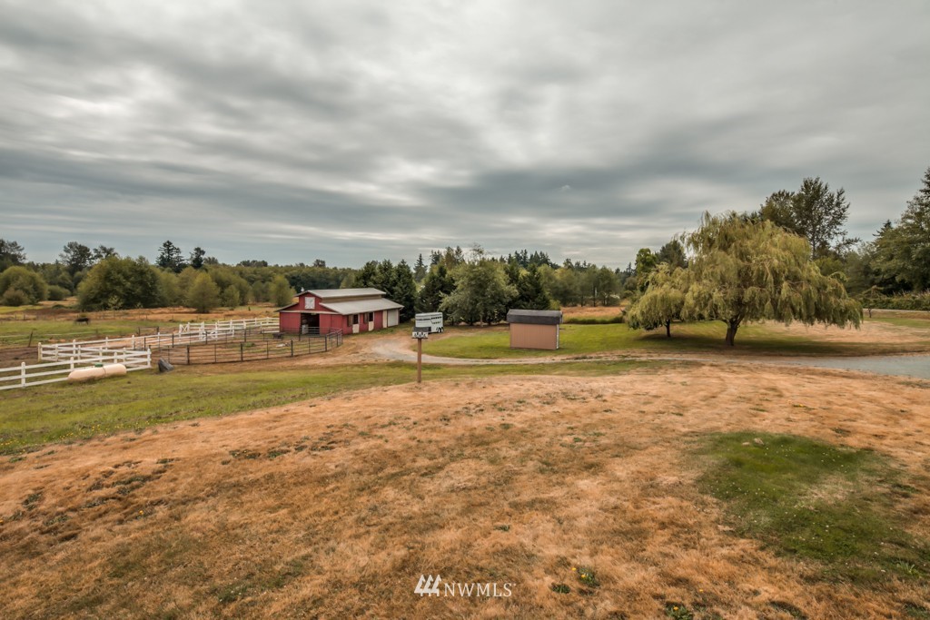 9388 Stein Road Custer, WA 98240 - Photo 21 of 25