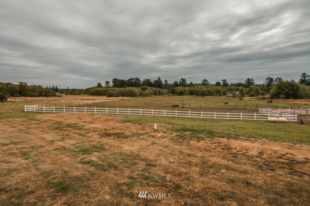 9388 Stein Road Custer, WA 98240 - Photo 22 of 25