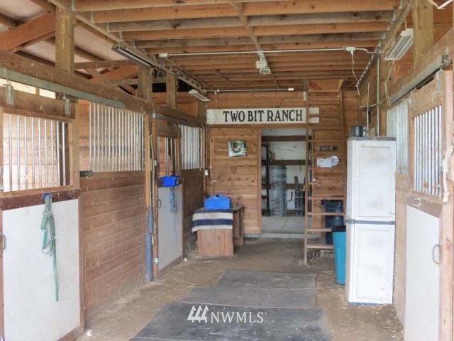 9388 Stein Road Custer, WA 98240 - Photo 24 of 25