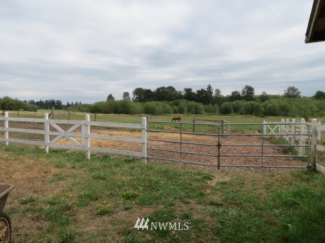 9388 Stein Road Custer, WA 98240 - Photo 25 of 25
