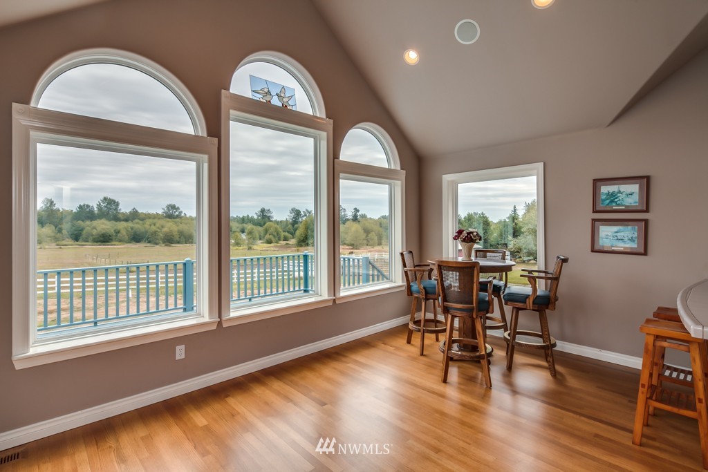 9388 Stein Road Custer, WA 98240 - Photo 6 of 25