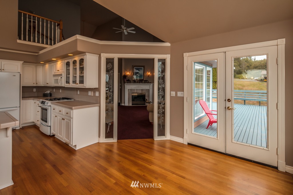 9388 Stein Road Custer, WA 98240 - Photo 8 of 25