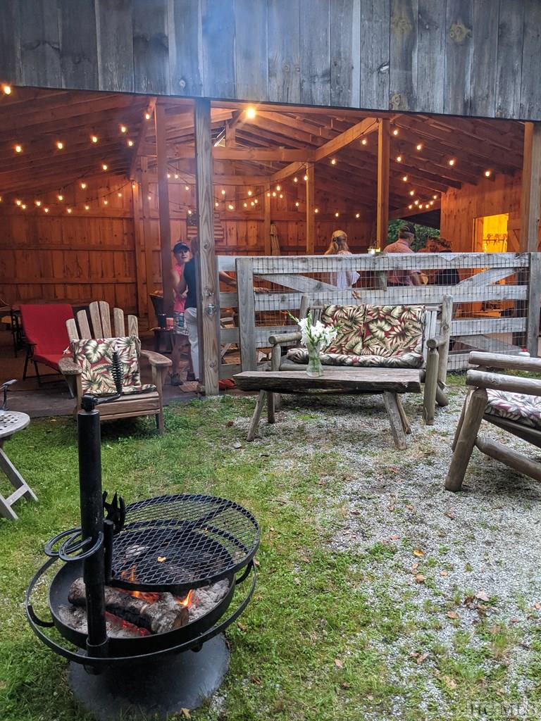 943 Shortoff Road Highlands, NC 28741 - Photo 13 of 14 Gallery Image 13