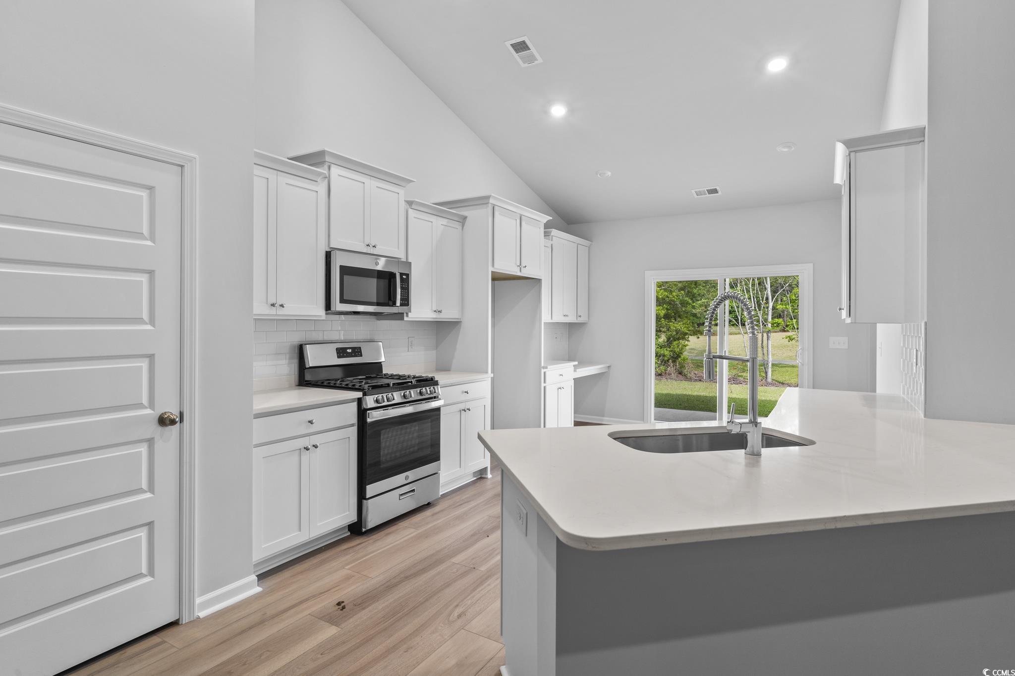 9691 Indigo Creek Boulevard Murrells Inlet, SC 29576 - Photo 11 of 30