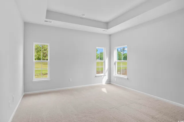 $484,500 | 9691 Indigo Creek Boulevard, Murrells Inlet, SC 29576