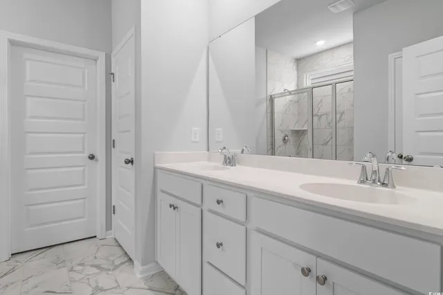 $484,500 | 9691 Indigo Creek Boulevard, Murrells Inlet, SC 29576