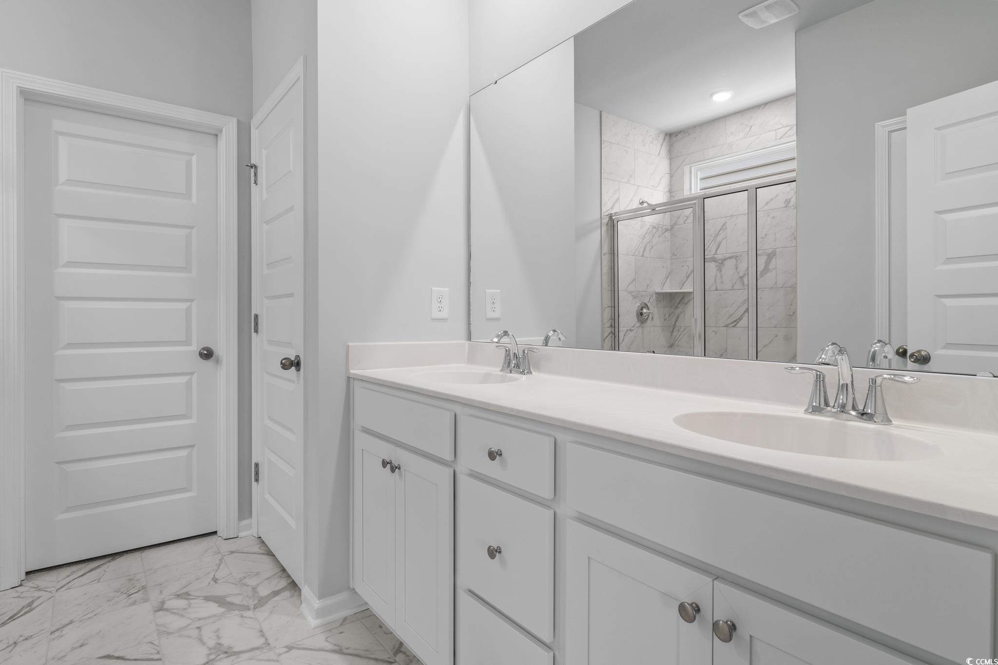 9691 Indigo Creek Boulevard Murrells Inlet, SC 29576 - Photo 14 of 30