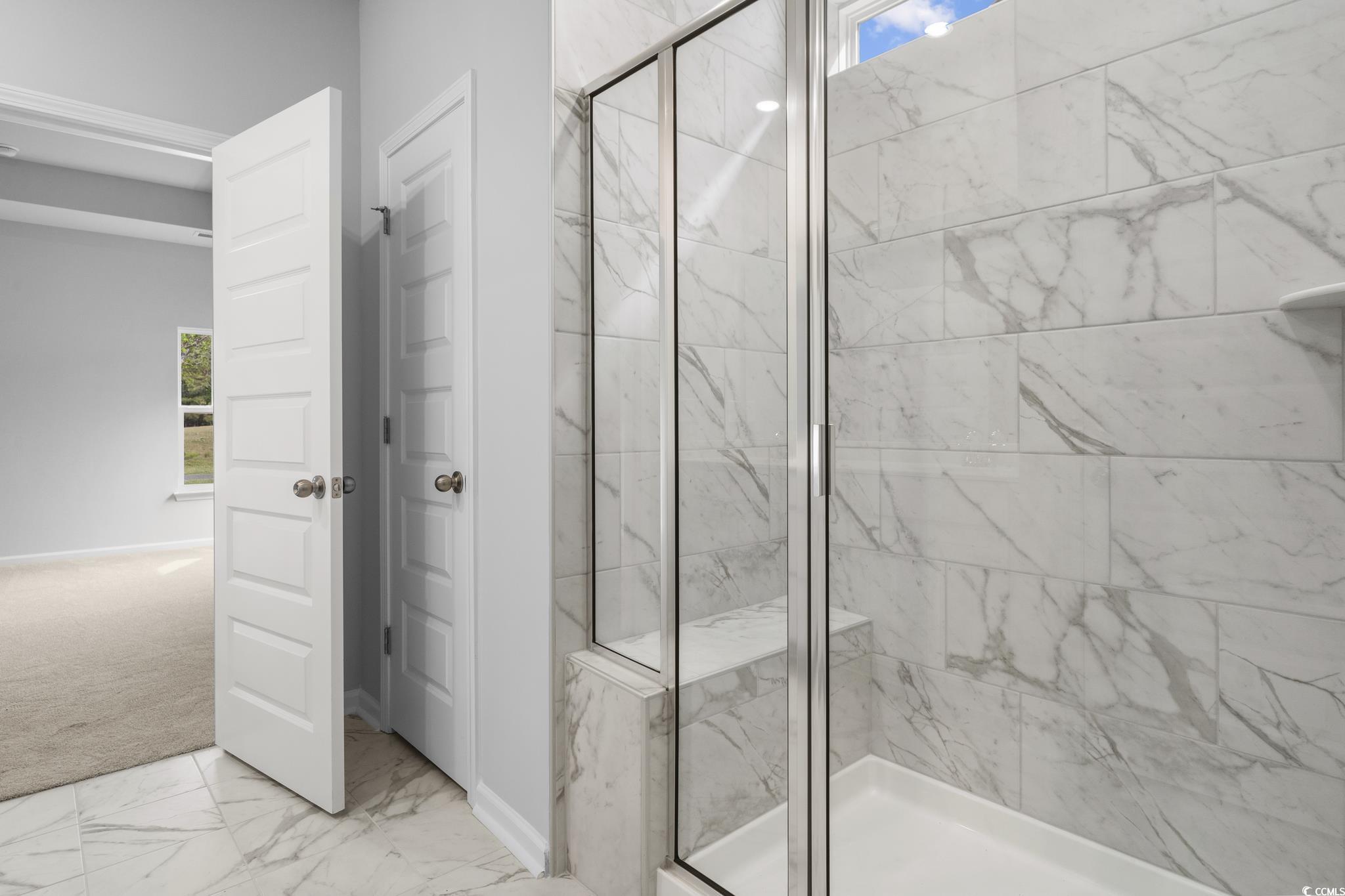 9691 Indigo Creek Boulevard Murrells Inlet, SC 29576 - Photo 15 of 30