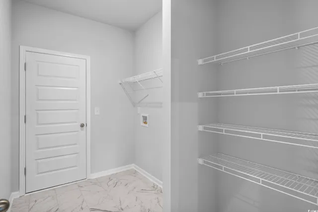 $484,500 | 9691 Indigo Creek Boulevard, Murrells Inlet, SC 29576