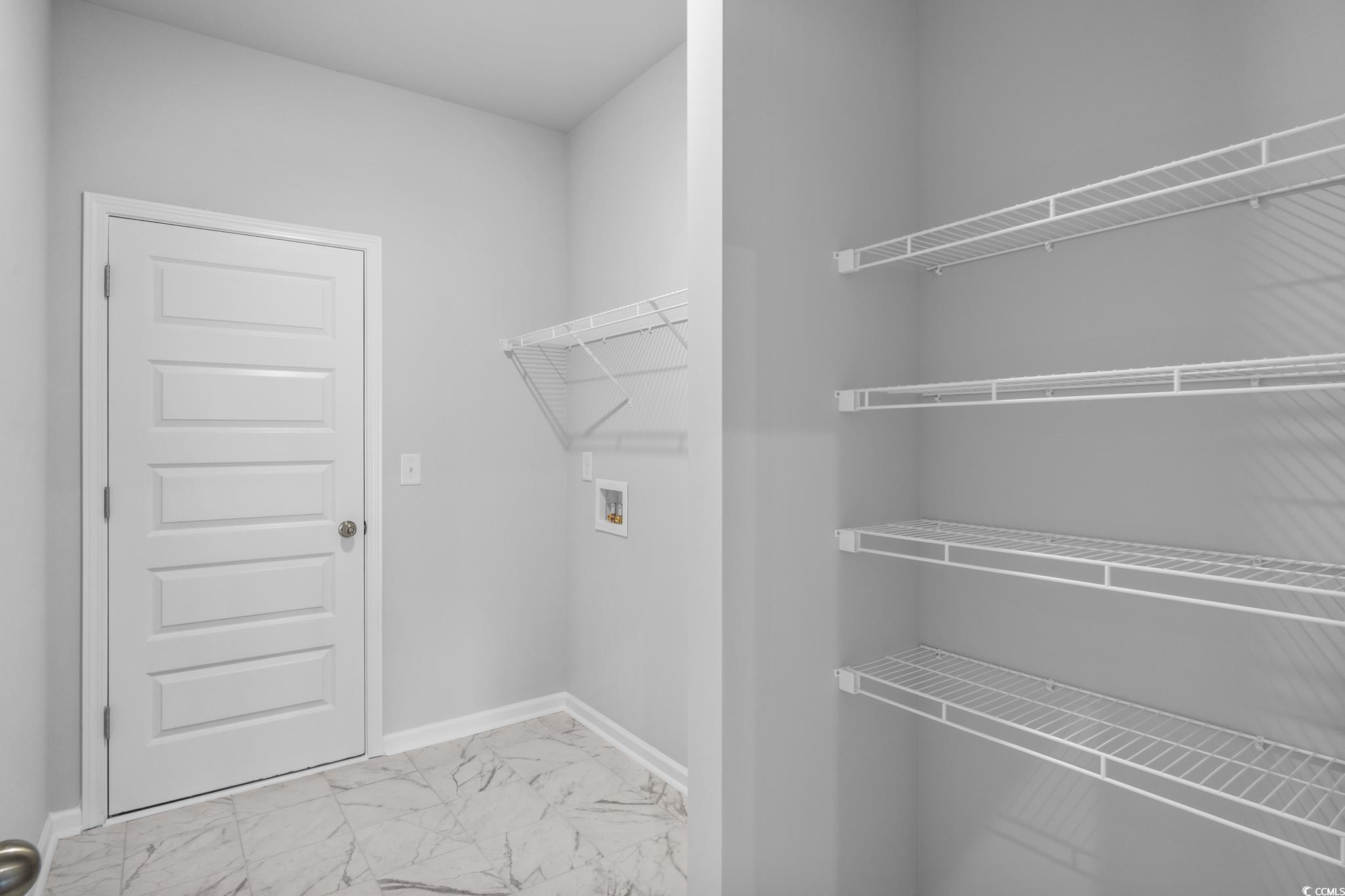 9691 Indigo Creek Boulevard Murrells Inlet, SC 29576 - Photo 16 of 30