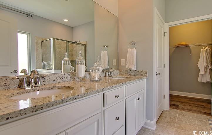 9691 Indigo Creek Boulevard Murrells Inlet, SC 29576 - Photo 21 of 30