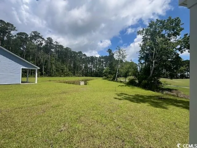 $484,500 | 9691 Indigo Creek Boulevard, Murrells Inlet, SC 29576