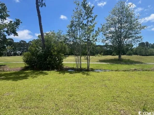 $484,500 | 9691 Indigo Creek Boulevard, Murrells Inlet, SC 29576