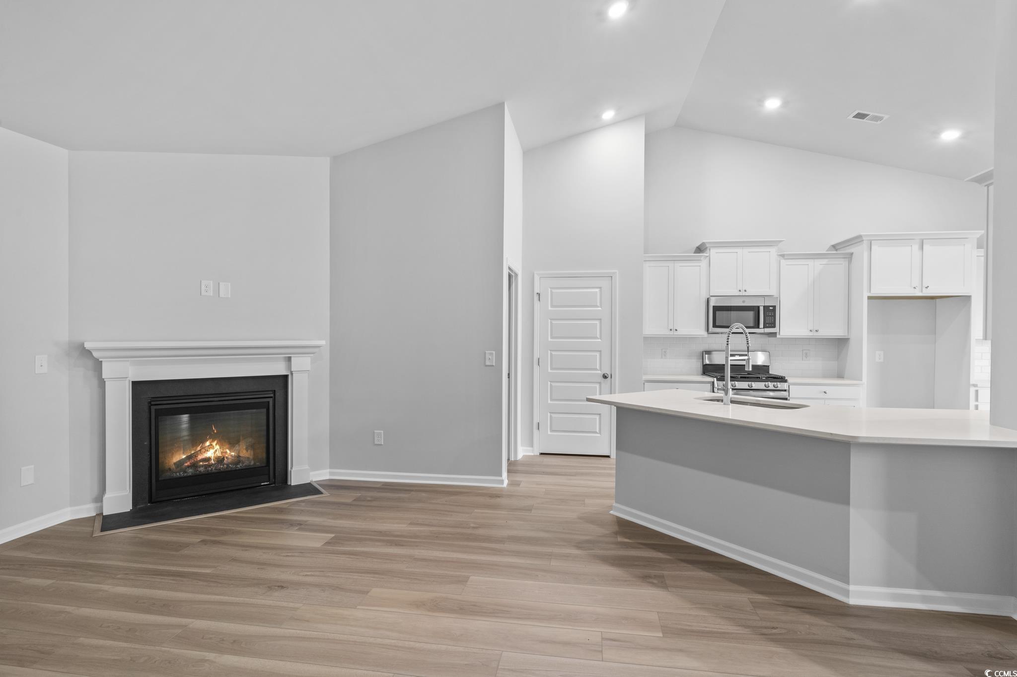 9691 Indigo Creek Boulevard Murrells Inlet, SC 29576 - Photo 10 of 30