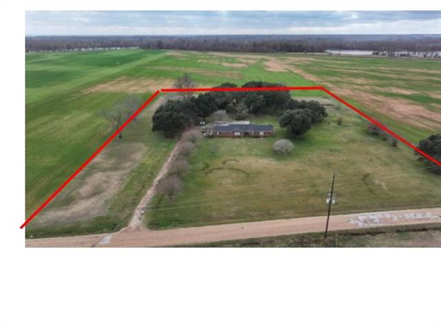 242 Vick Road Effie, LA 71331 - Photo 37 of 37