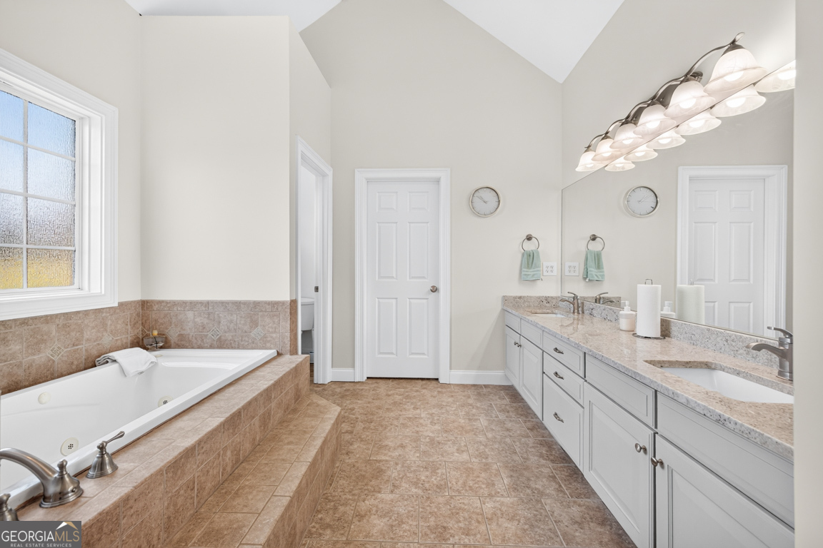 1200 Woodlawn Road Mansfield, GA 30055 - Photo 48 of 109
